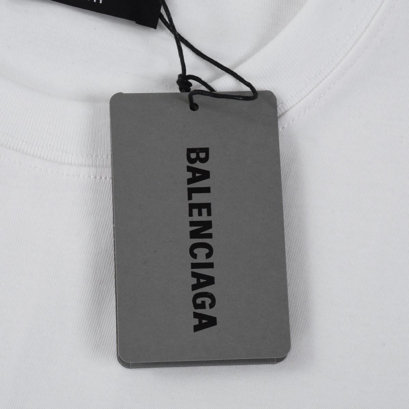 Balenciaga T-Shirts